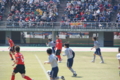 [ツエーゲン]