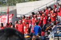 [ツエーゲン]