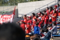 [ツエーゲン]