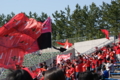 [ツエーゲン]