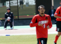 [re][ツエーゲン]