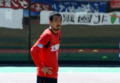 [re][ツエーゲン]