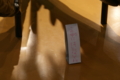 [福井]