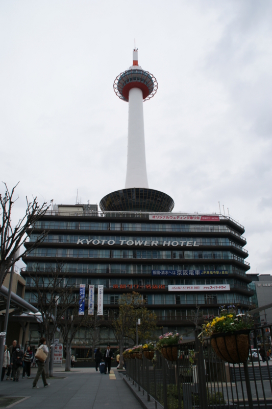 f:id:junichi13:20120416120138j:image:w450