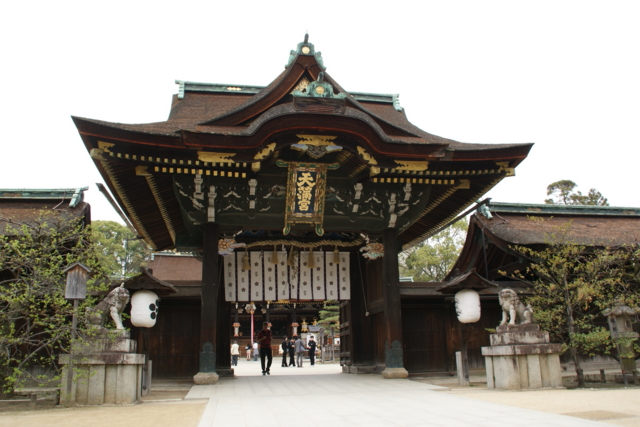 f:id:junichi13:20120416145237j:image:w450