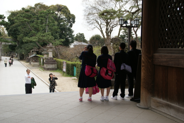 f:id:junichi13:20120416150454j:image:w450