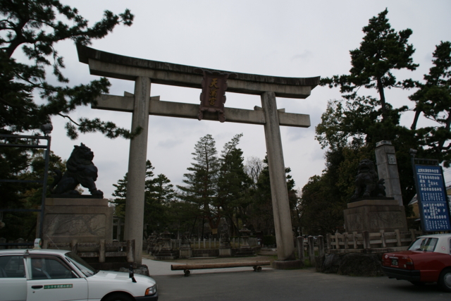 f:id:junichi13:20120416150936j:image:w450