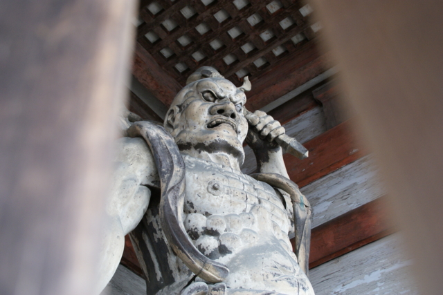 f:id:junichi13:20120416153124j:image:w450