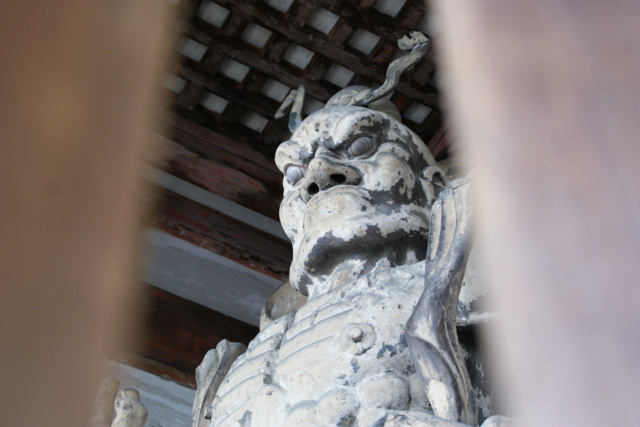 f:id:junichi13:20120416153150j:image:w450
