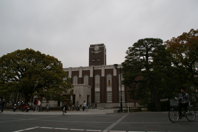 f:id:junichi13:20120416173436j:image:w450