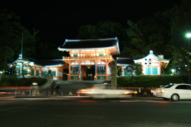 f:id:junichi13:20120416212733j:image:w450