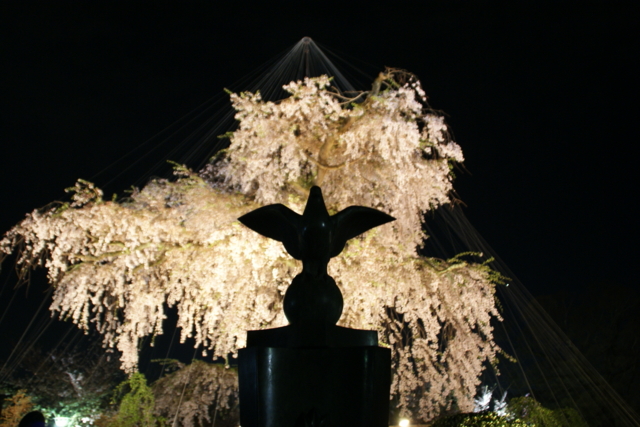 f:id:junichi13:20120416214015j:image:w450