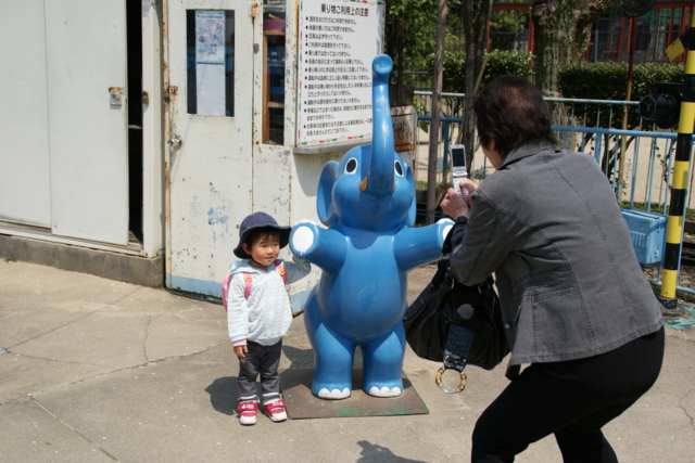 f:id:junichi13:20120417114123j:image:w450
