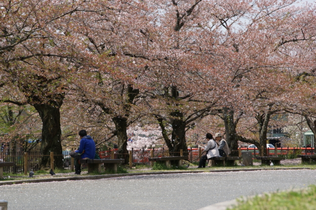 f:id:junichi13:20120417115013j:image:w450
