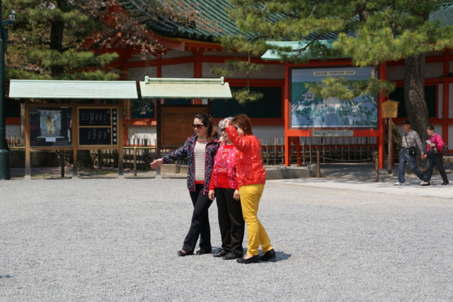 f:id:junichi13:20120417115755j:image:w450