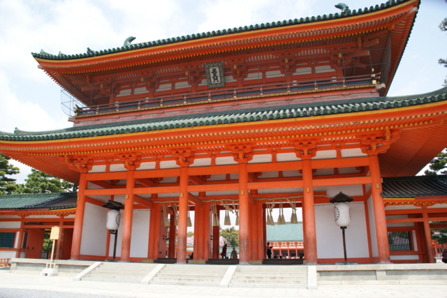 f:id:junichi13:20120417115811j:image:w450