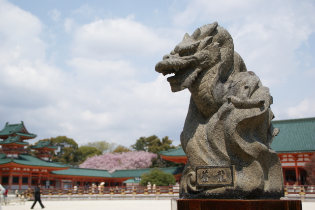 f:id:junichi13:20120417120005j:image:w450