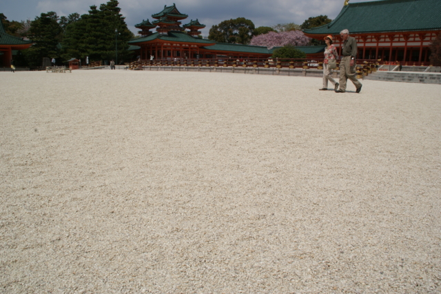 f:id:junichi13:20120417120106j:image:w450