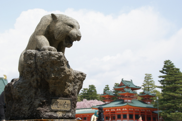 f:id:junichi13:20120417121130j:image:w450