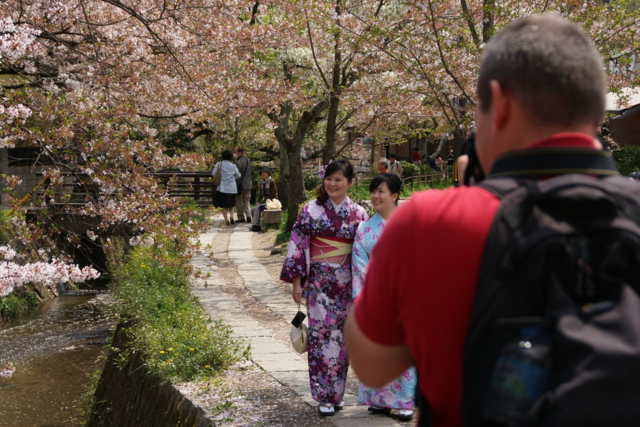 f:id:junichi13:20120417123856j:image:w450