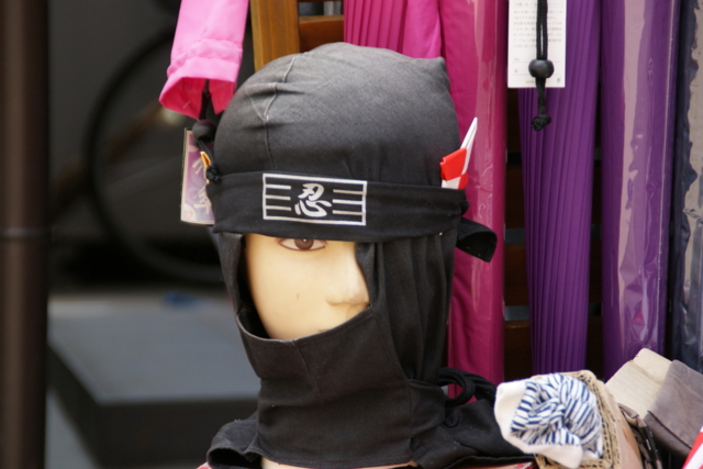 f:id:junichi13:20120417134434j:image:w450