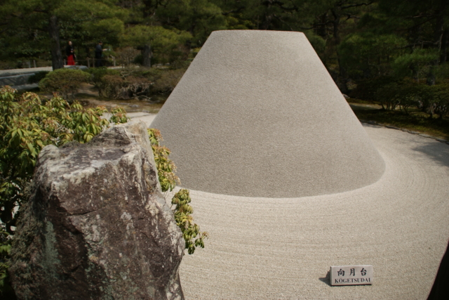 f:id:junichi13:20120417135306j:image:w450