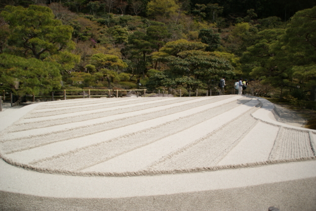f:id:junichi13:20120417135359j:image:w450