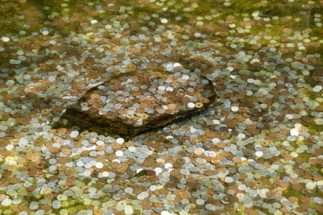f:id:junichi13:20120417135720j:image:w450
