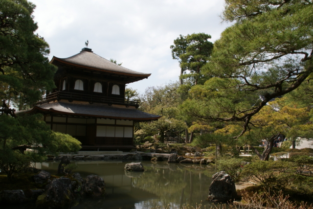 f:id:junichi13:20120417140725j:image:w450