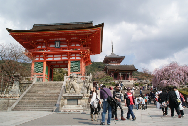 f:id:junichi13:20120417153945j:image:w450