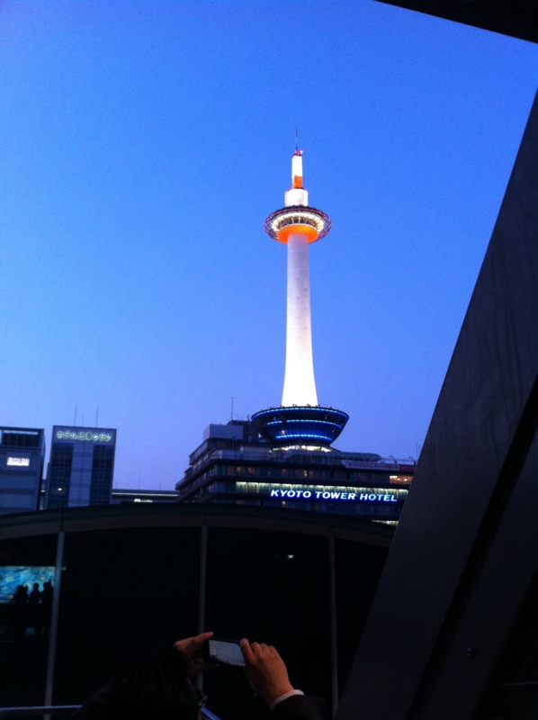 f:id:junichi13:20120417233056j:image:w450