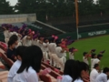 [野球][高校野球]