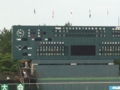 [野球][高校野球]