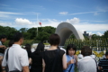 [広島]