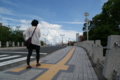 [広島]