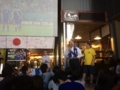 [サッカー]