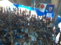 [サッカー]
