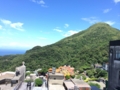 [台湾]