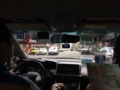 [台湾]