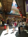 [台湾]