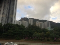 [1119][香港]