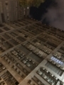 [香港]