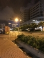 [香港]