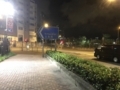 [香港]