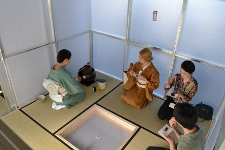 イメージ 1