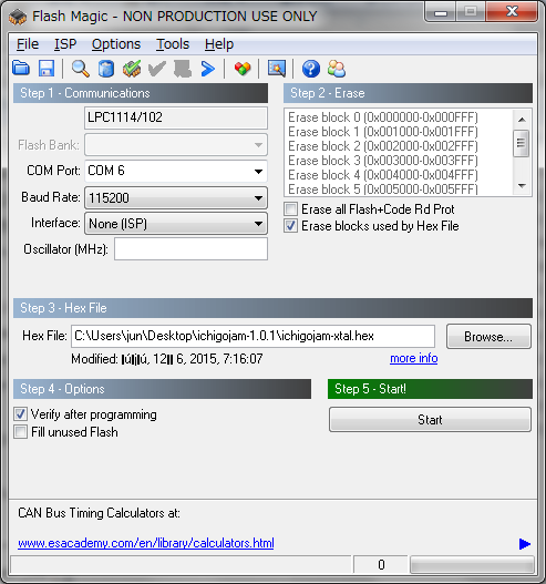 f:id:junichim:20160825154803p:plain
