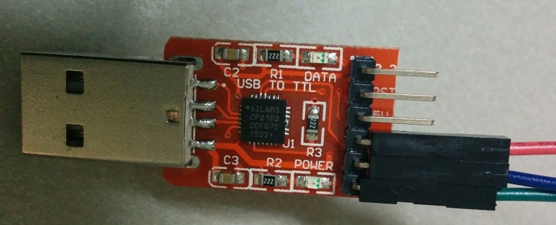 f:id:junichim:20160825154810j:plain