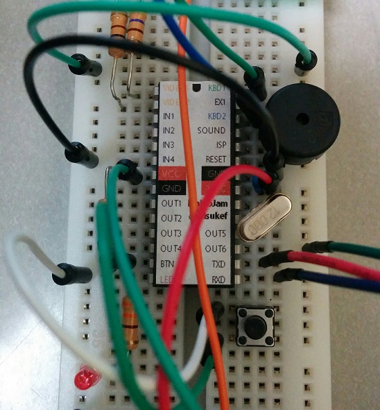 f:id:junichim:20160825154812j:plain