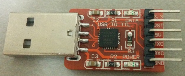 f:id:junichim:20160825154815j:plain