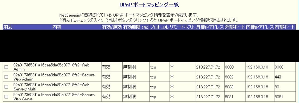 f:id:junichim:20161004092739j:plain f:id:junichim:20161004092739j:plain